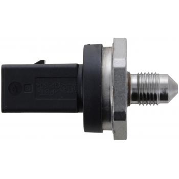 2014 Rolls Royce Wraith Fuel Pressure Sensor Bosch 0261545071 image 4 of 4