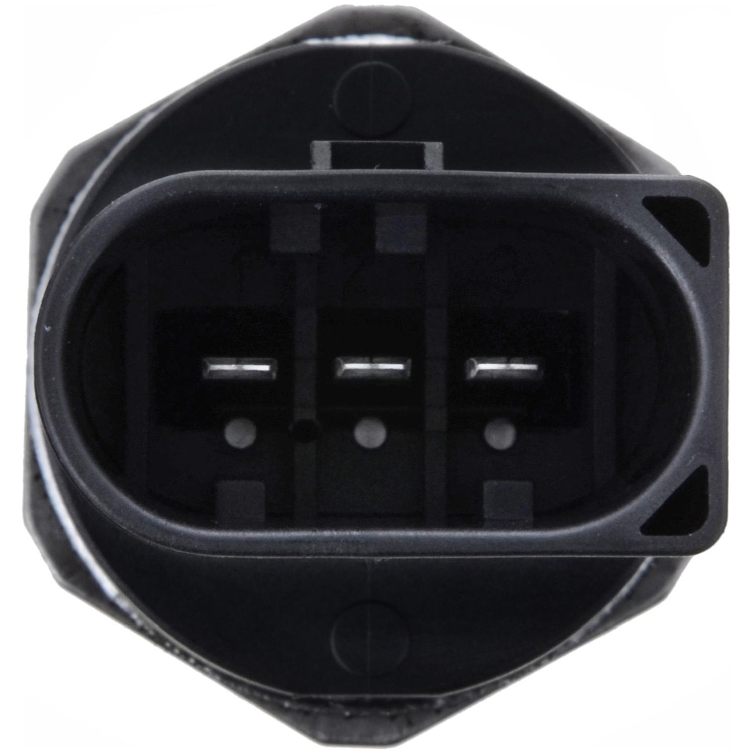 Bosch 0261545071 - Fuel Pressure Sensor Bosch 0261545071 Fuel Pressure Sensor product image 5 of 8