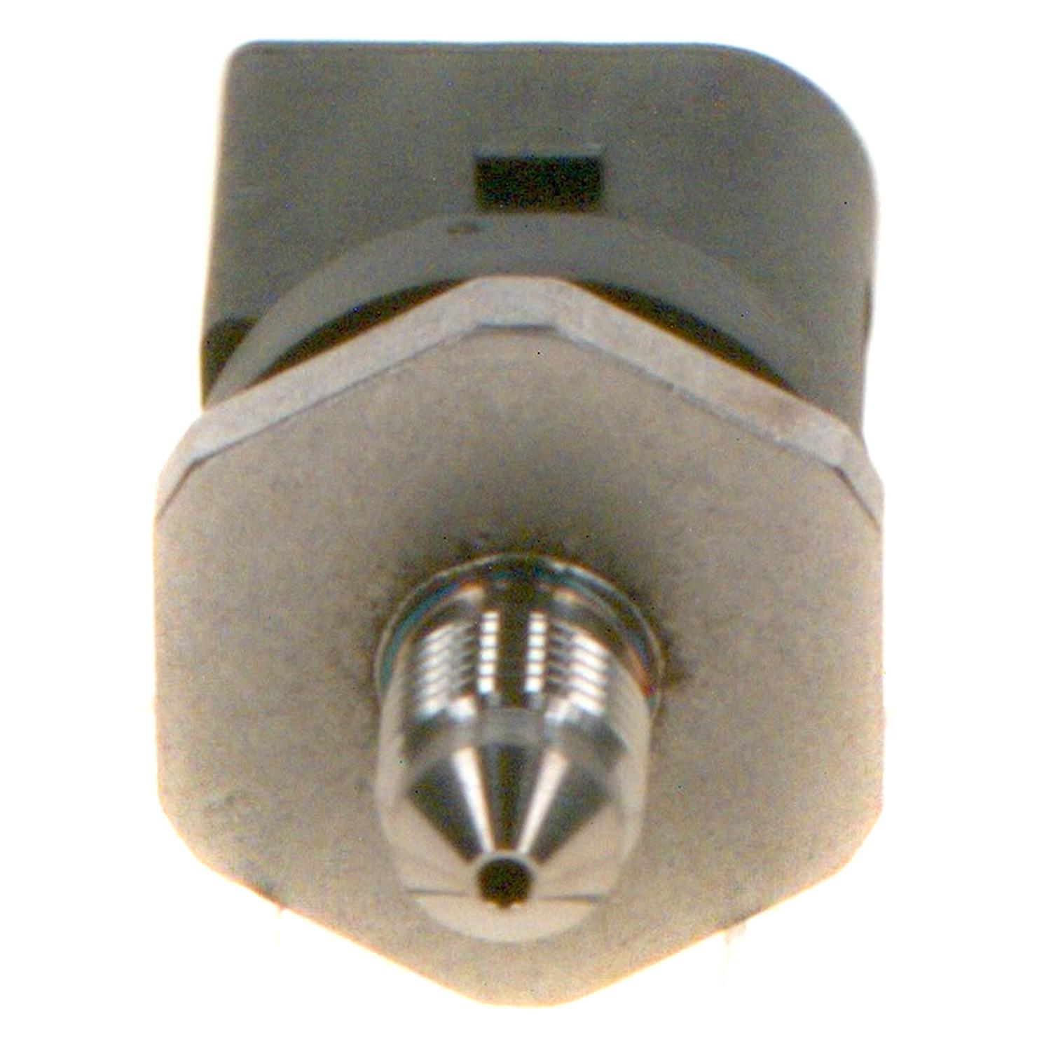 Bosch 0261545071 - Fuel Pressure Sensor Bosch 0261545071 Fuel Pressure Sensor product image 6 of 8