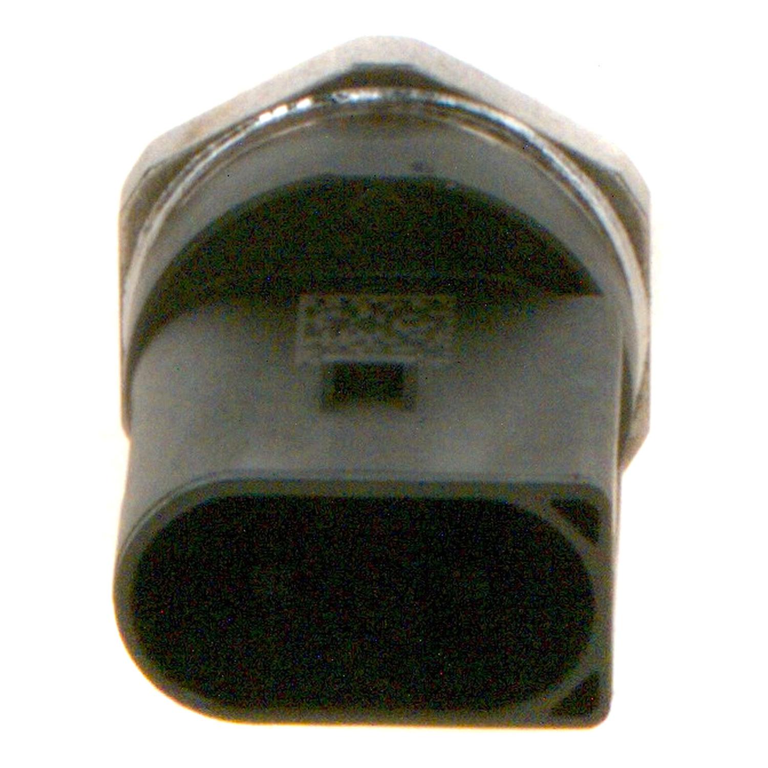 Bosch 0261545071 - Fuel Pressure Sensor Bosch 0261545071 Fuel Pressure Sensor product image 7 of 8