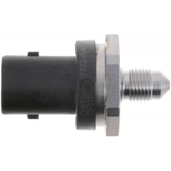 2013 Land Rover LR4 Fuel Pressure Sensor Bosch 0261545077 image 4 of 4