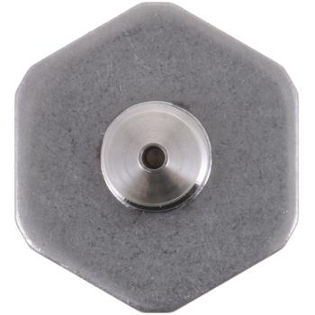 Bosch 0261545077 - Fuel Pressure Sensor Bosch 0261545077 Fuel Pressure Sensor product image 5 of 8