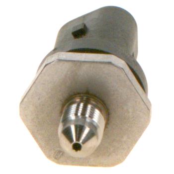 Bosch 0261545077 - Fuel Pressure Sensor Bosch 0261545077 Fuel Pressure Sensor product image 6 of 8