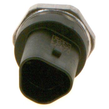 Bosch 0261545077 - Fuel Pressure Sensor Bosch 0261545077 Fuel Pressure Sensor product image 8 of 8