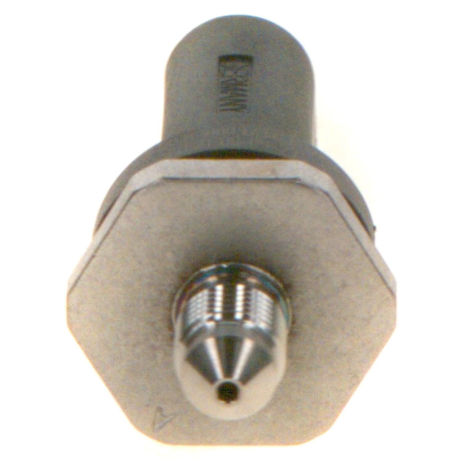 Bosch 0261545078 - Fuel Pressure Sensor Bosch 0261545078 Fuel Pressure Sensor product image 6 of 8