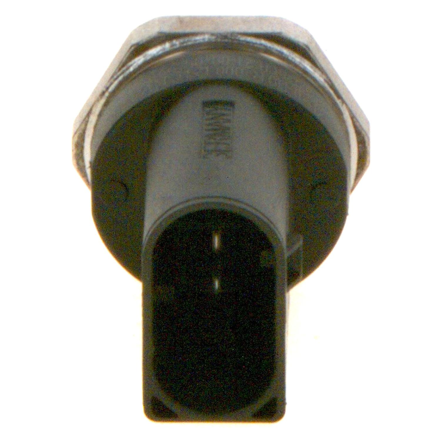 Bosch 0261545078 - Fuel Pressure Sensor Bosch 0261545078 Fuel Pressure Sensor product image 7 of 8