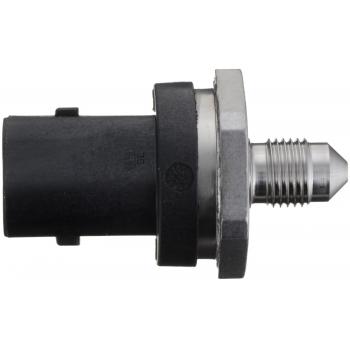 2020 Alfa Romeo 4C Fuel Pressure Sensor Bosch 0261545080 image 4 of 4
