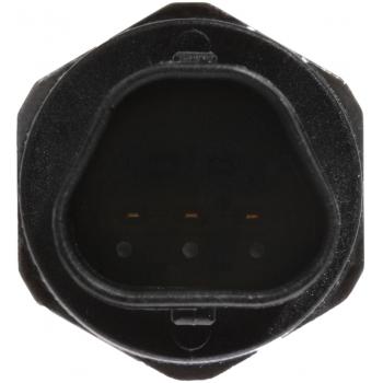 Bosch 0261545080 Fuel Pressure Sensor product image 5 of 8