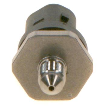 Bosch 0261545080 Fuel Pressure Sensor product image 6 of 8