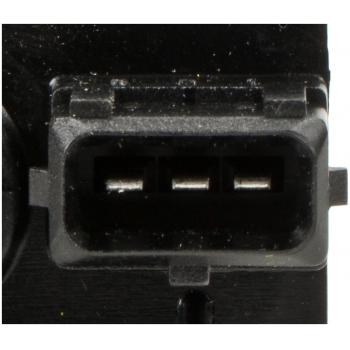 1991 Ferrari Testarossa Manifold Absolute Pressure Sensor