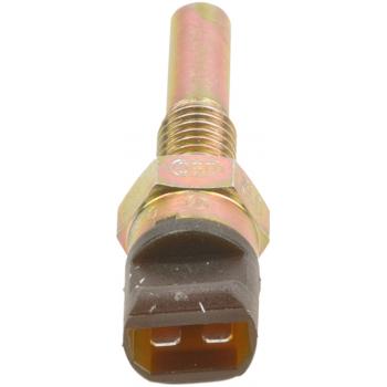 1972 Saab 99 Intake Manifold Temperature Sensor Bosch 0280130006 image 3 of 4