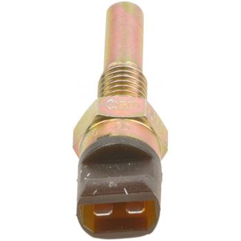 BOSCH 0280130006 - Intake Manifold Temperature Sensor Product image