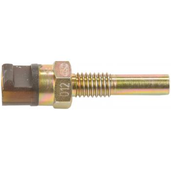 BOSCH 0280130006 - Intake Manifold Temperature Sensor Product image