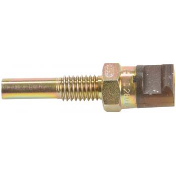 BOSCH 0280130006 - Intake Manifold Temperature Sensor Product image