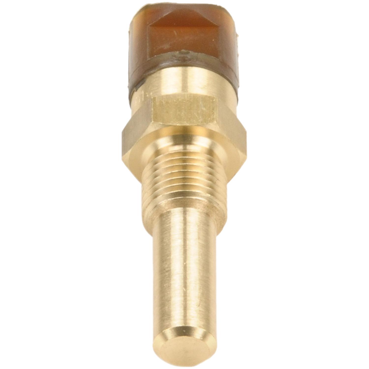 Bosch 0280130014 - Engine Coolant Temperature Sensor Bosch 0280130014 Engine Coolant Temperature Sensor product image 1 of 5