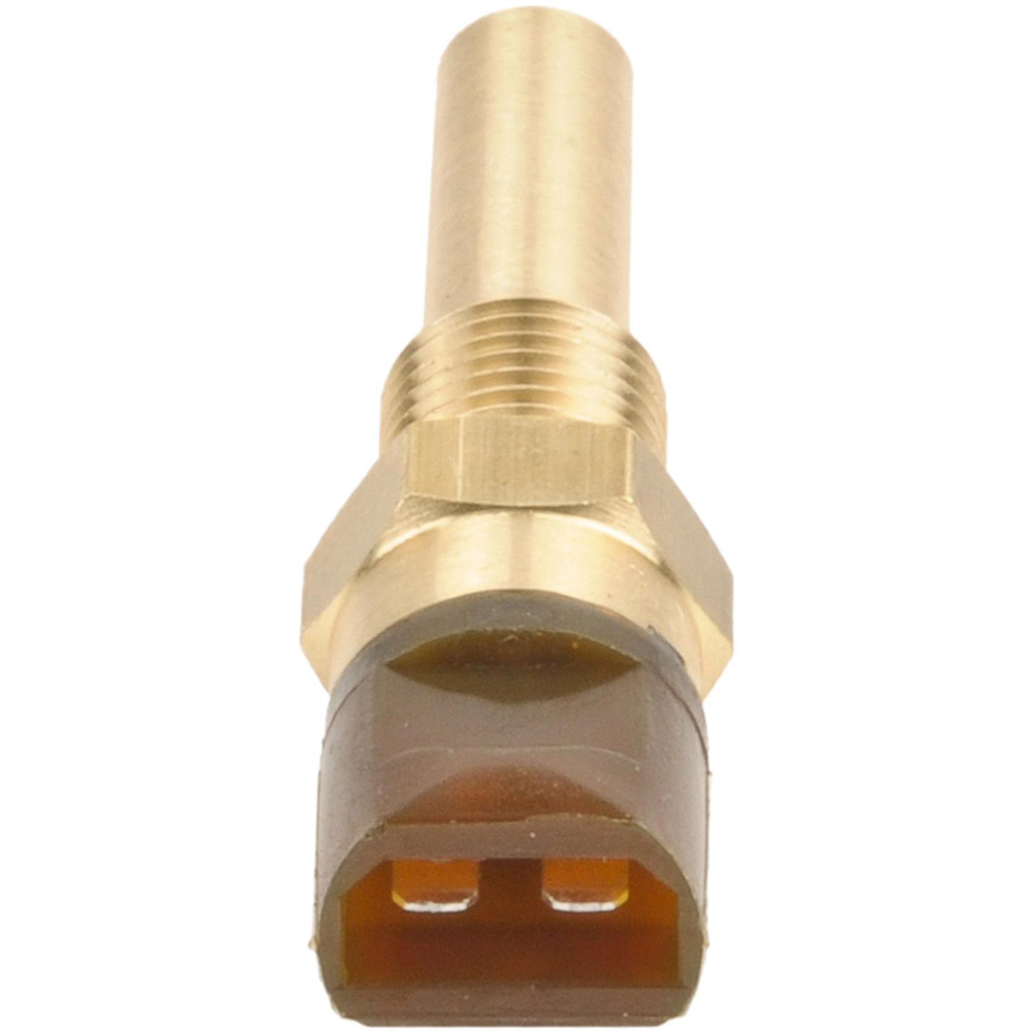 Bosch 0280130014 - Engine Coolant Temperature Sensor Bosch 0280130014 Engine Coolant Temperature Sensor product image 2 of 5