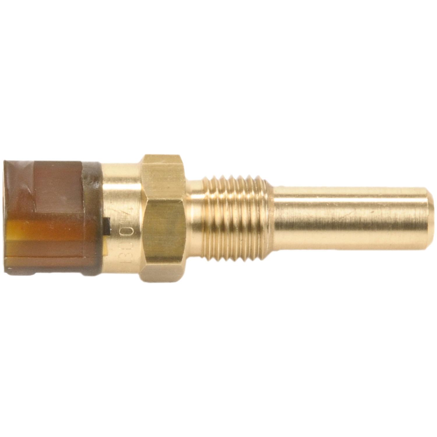 Bosch 0280130014 - Engine Coolant Temperature Sensor Bosch 0280130014 Engine Coolant Temperature Sensor product image 4 of 5