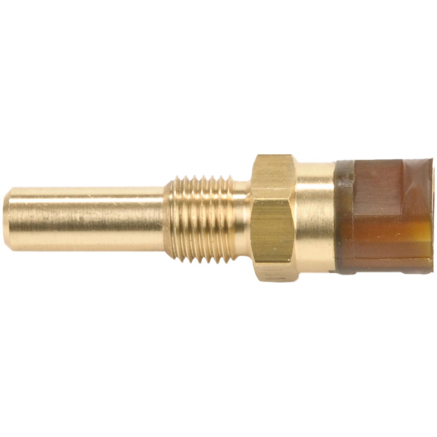 Bosch 0280130014 - Engine Coolant Temperature Sensor Bosch 0280130014 Engine Coolant Temperature Sensor product image 5 of 5