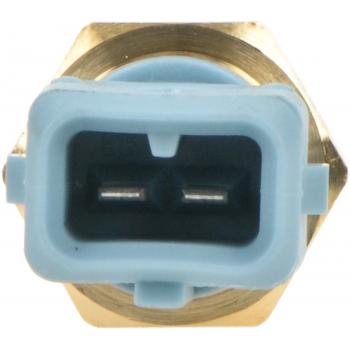 BOSCH 0280130026 - Engine Coolant Temperature Sensor Product image