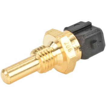1986 Volvo 760 Engine Coolant Temperature Sensor Bosch 0280130028 image 1 of 4