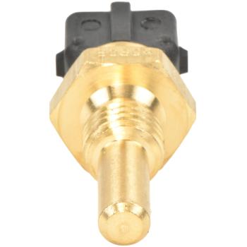 1986 Volvo 760 Engine Coolant Temperature Sensor Bosch 0280130028 image 4 of 4