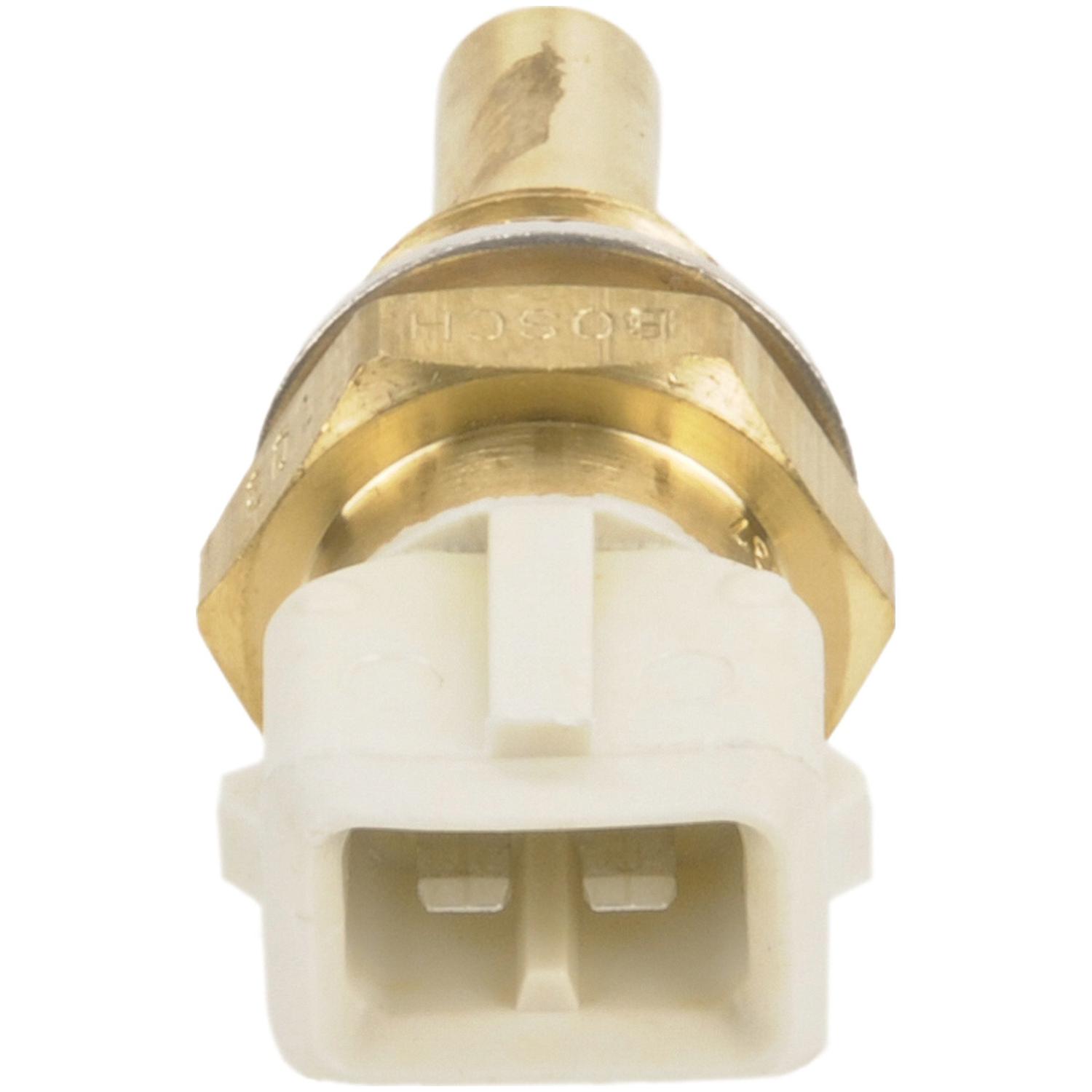 Bosch 0280130037 - Engine Coolant Temperature Sensor Bosch 0280130037 Engine Coolant Temperature Sensor product image 2 of 5