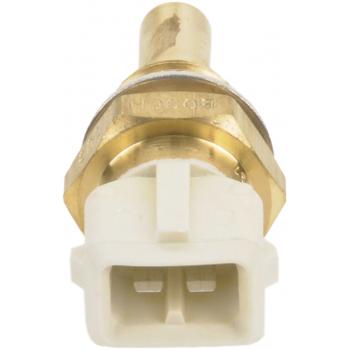 BOSCH 0280130037 - Engine Coolant Temperature Sensor Product image