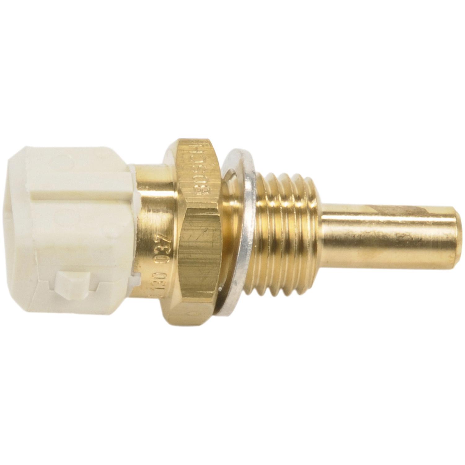 Bosch 0280130037 - Engine Coolant Temperature Sensor Bosch 0280130037 Engine Coolant Temperature Sensor product image 4 of 5
