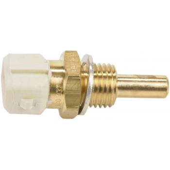 BOSCH 0280130037 - Engine Coolant Temperature Sensor Product image