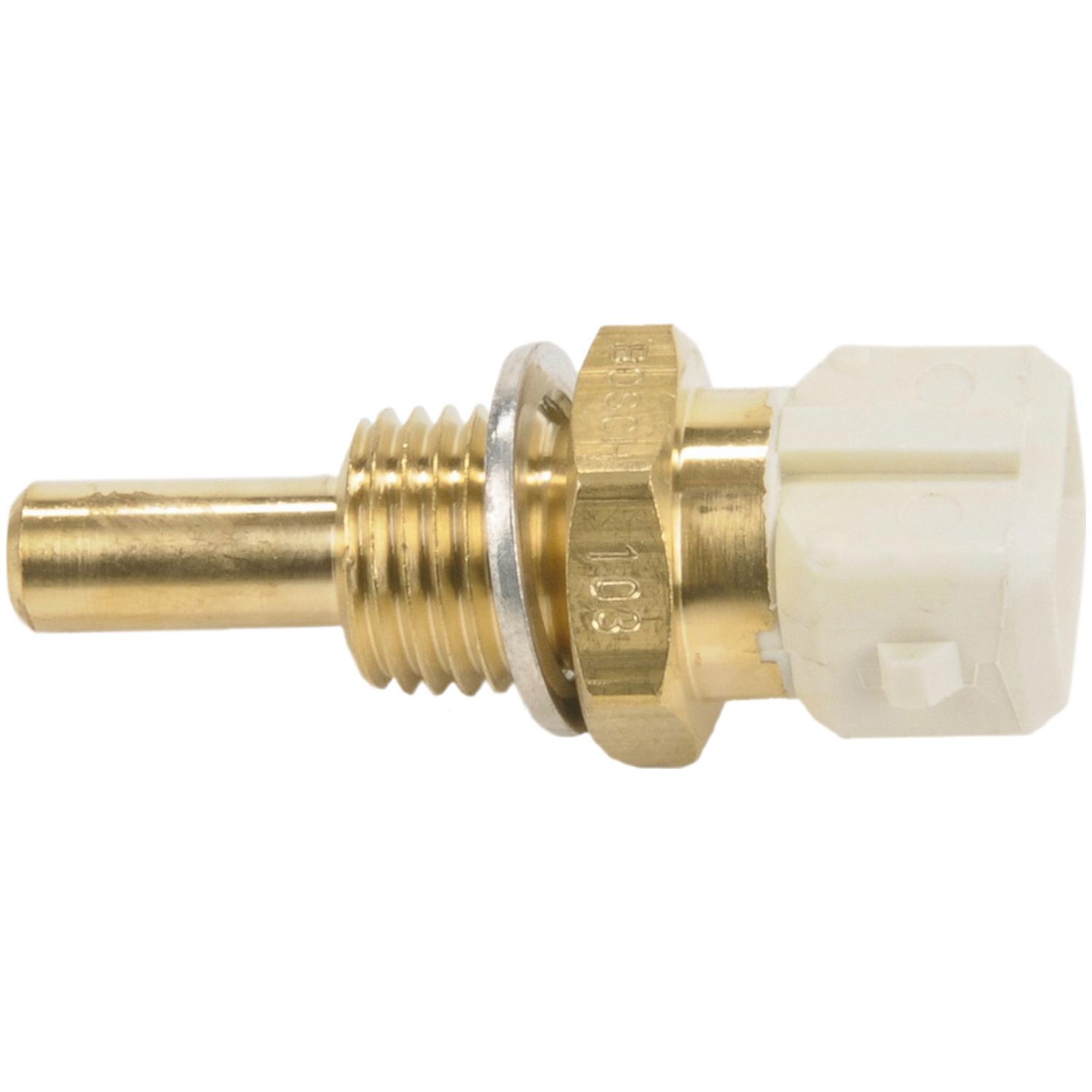 Bosch 0280130037 - Engine Coolant Temperature Sensor Bosch 0280130037 Engine Coolant Temperature Sensor product image 5 of 5