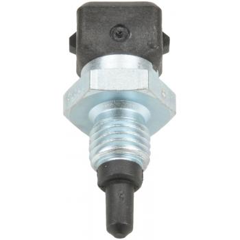 1994 Volkswagen Passat Intake Manifold Temperature Sensor