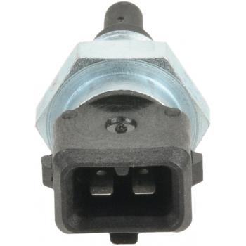1995 Volkswagen Jetta Intake Manifold Temperature Sensor Bosch 0280130039 image 2 of 4