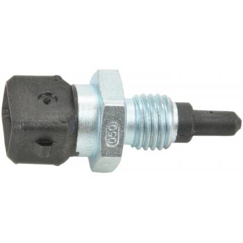 1995 Volkswagen Jetta Intake Manifold Temperature Sensor Bosch 0280130039 image 4 of 4