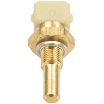 1995 Audi 90 Engine Coolant Temperature Sensor