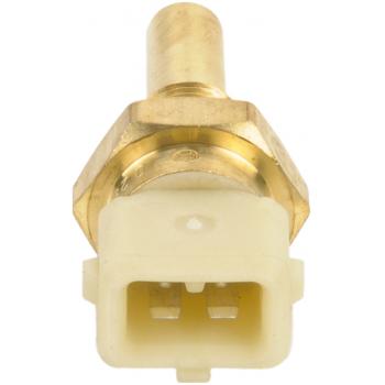 1998 Audi Cabriolet Engine Coolant Temperature Sensor Bosch 0280130040 image 2 of 4