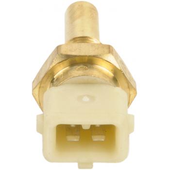 BOSCH 0280130040 - Engine Coolant Temperature Sensor Product image