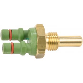 BOSCH 0280130044 - Engine Coolant Temperature Sensor Product image