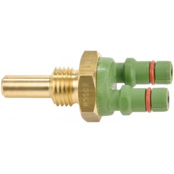 BOSCH 0280130044 - Engine Coolant Temperature Sensor Product image