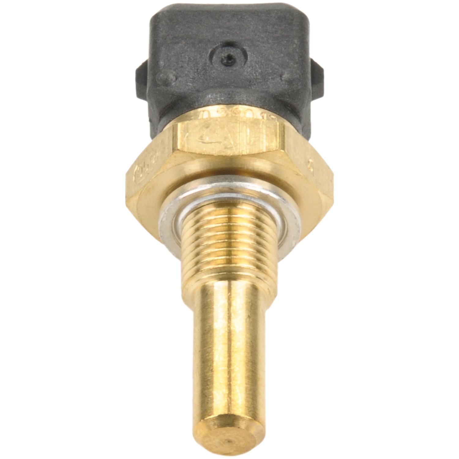 Bosch 0280130053 - Engine Coolant Temperature Sensor Bosch 0280130053 Engine Coolant Temperature Sensor product image 1 of 5