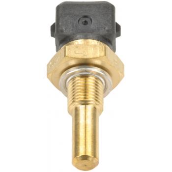 1988 Audi 5000 Engine Coolant Temperature Sensor Bosch 0280130053 image 1 of 4