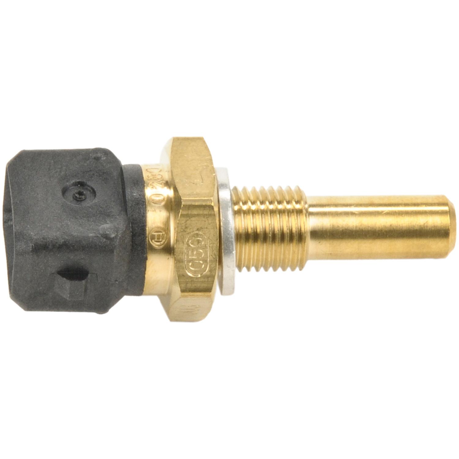 Bosch 0280130053 - Engine Coolant Temperature Sensor Bosch 0280130053 Engine Coolant Temperature Sensor product image 4 of 5