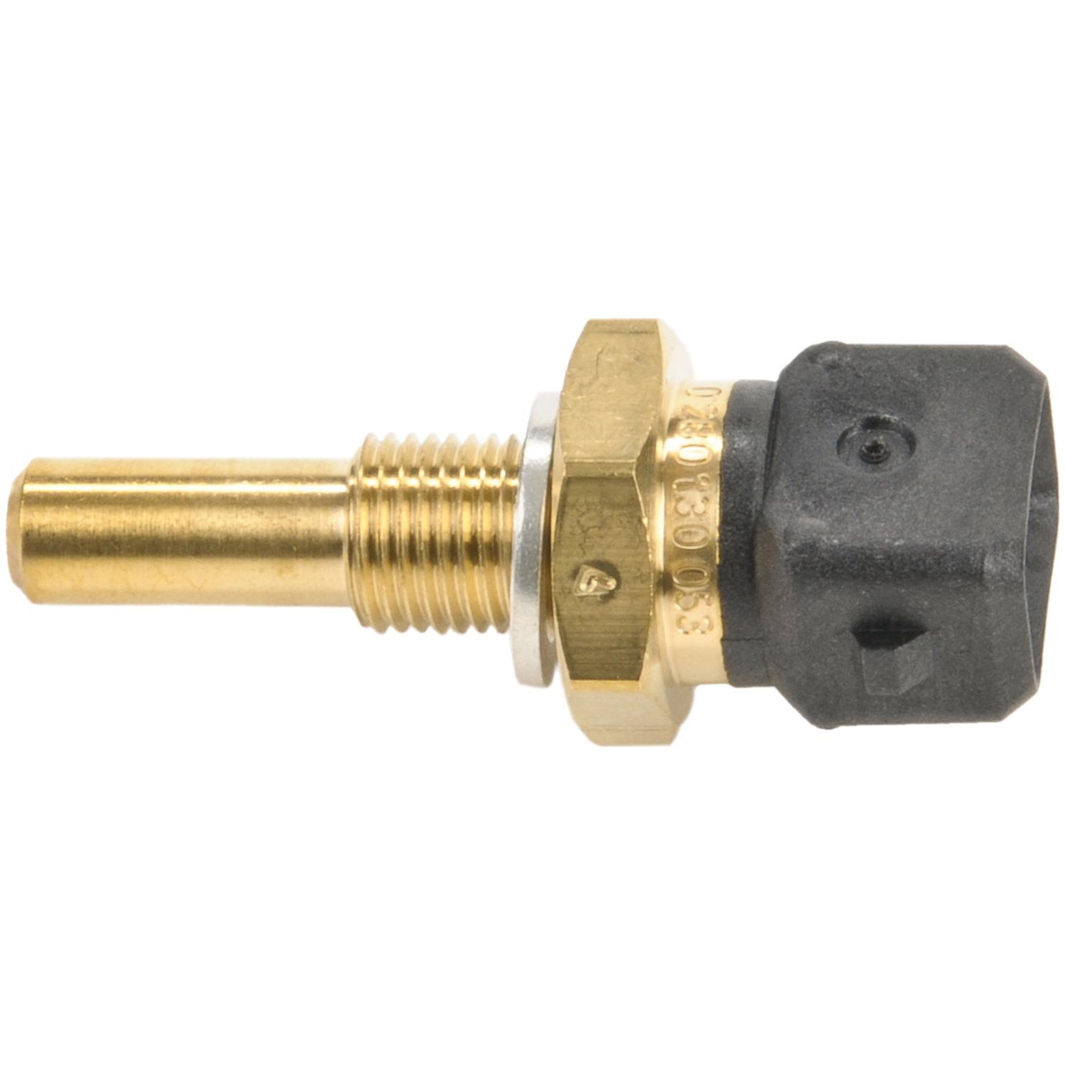 Bosch 0280130053 - Engine Coolant Temperature Sensor Bosch 0280130053 Engine Coolant Temperature Sensor product image 5 of 5