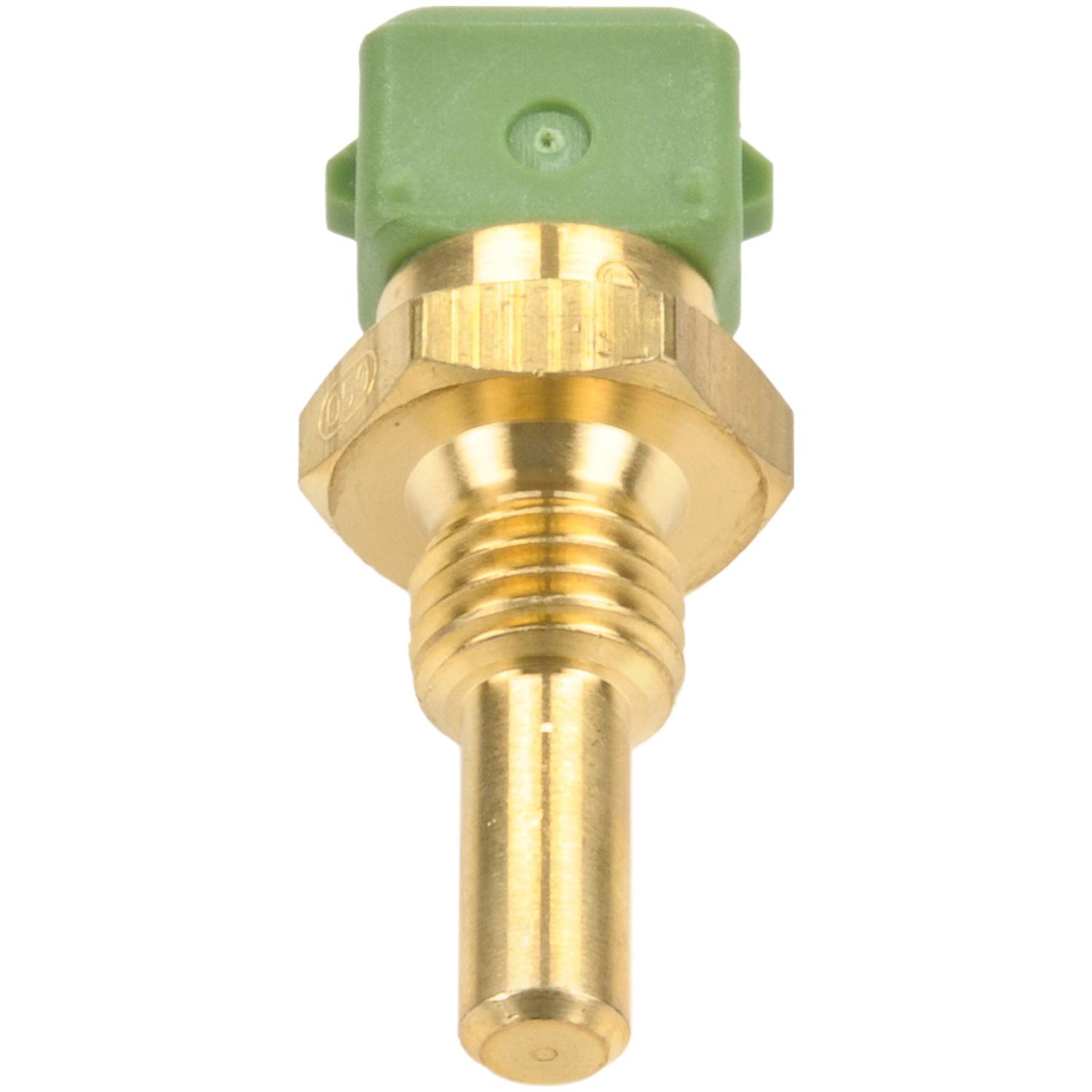 Bosch 0280130055 - Engine Coolant Temperature Sensor Bosch 0280130055 Engine Coolant Temperature Sensor product image 1 of 5