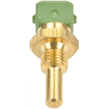 1987 Jaguar XJS Engine Coolant Temperature Sensor Bosch 0280130055 image 1 of 4