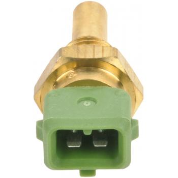 1987 Jaguar XJS Engine Coolant Temperature Sensor Bosch 0280130055 image 2 of 4