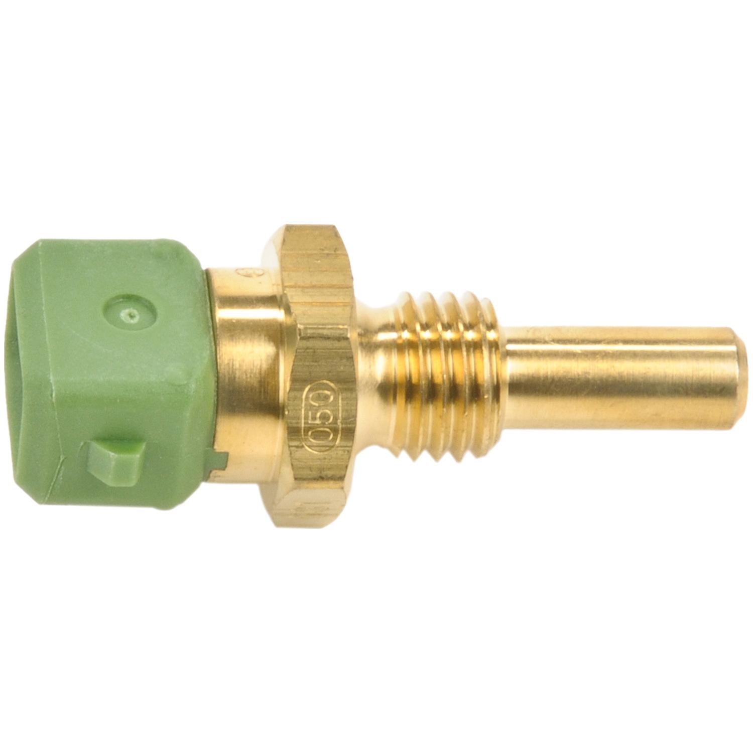 Bosch 0280130055 - Engine Coolant Temperature Sensor Bosch 0280130055 Engine Coolant Temperature Sensor product image 4 of 5