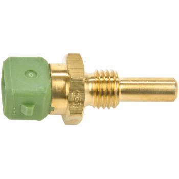 1987 Jaguar XJS Engine Coolant Temperature Sensor Bosch 0280130055 image 4 of 4