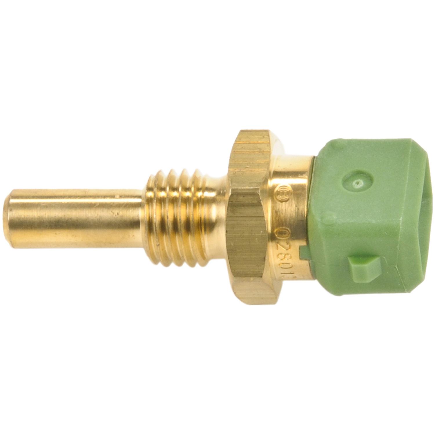 Bosch 0280130055 - Engine Coolant Temperature Sensor Bosch 0280130055 Engine Coolant Temperature Sensor product image 5 of 5
