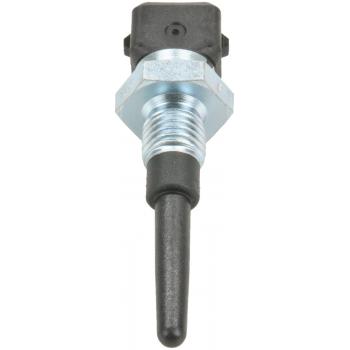 1999 Audi A8 Intake Manifold Temperature Sensor