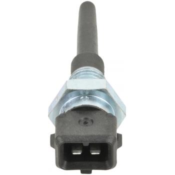 1999 Audi A8 Intake Manifold Temperature Sensor Bosch 0280130060 image 2 of 4